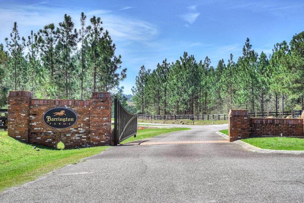Lot 5-7 Barrington Farms Drive - Photo 1