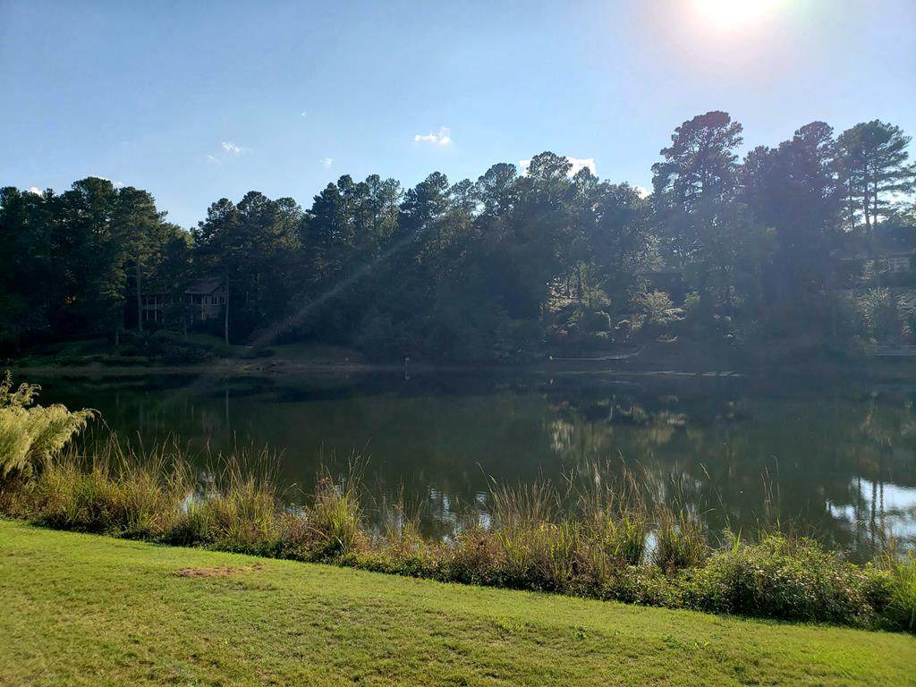 145 Laurel Ridge Circle - Photo 1