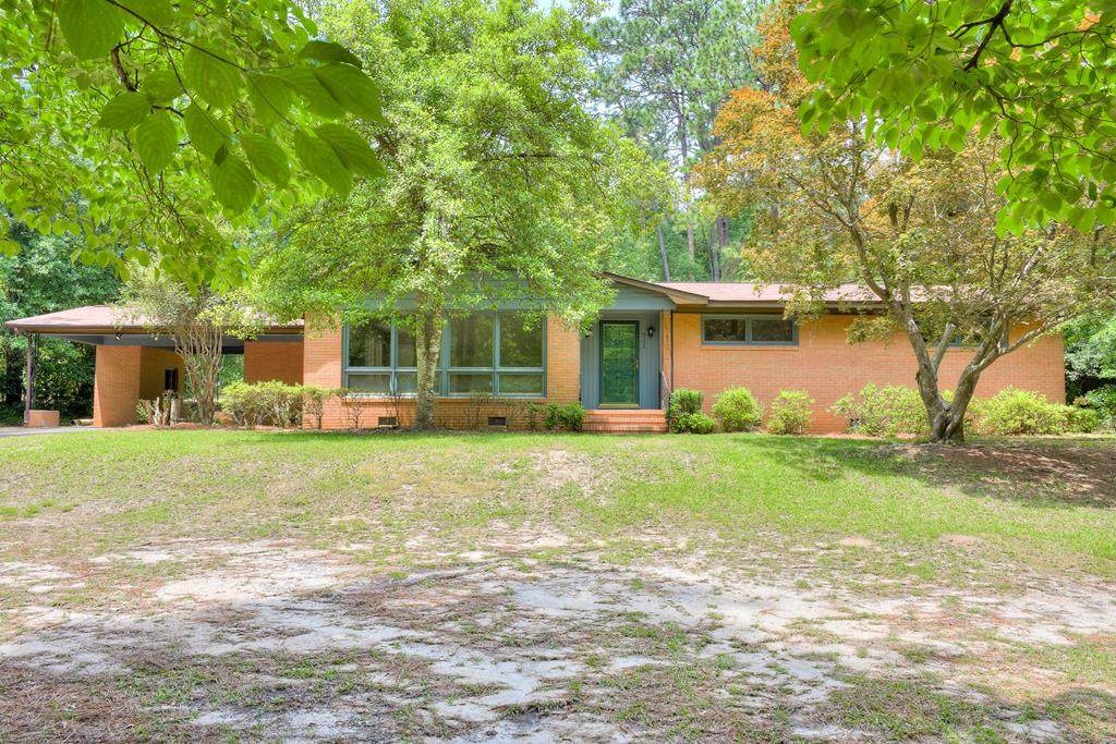 711 Rollingwood Road W - Photo 1 711 Rollingwood Road W - Photo 1