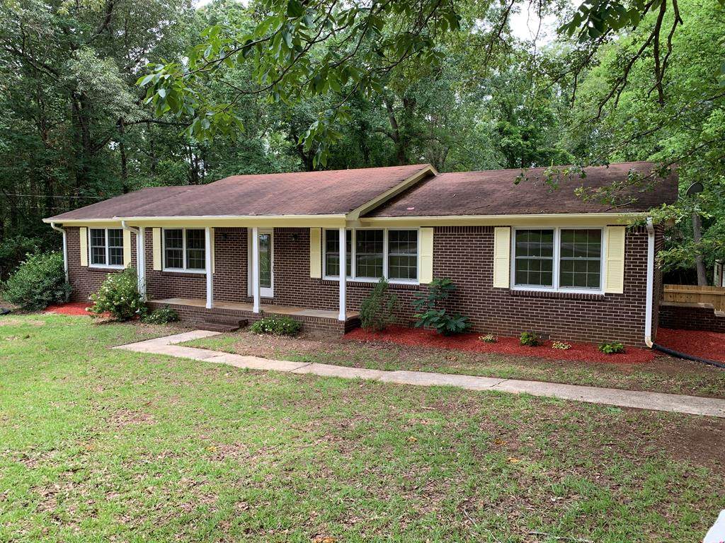 2036 Powderhouse Road - Photo 1