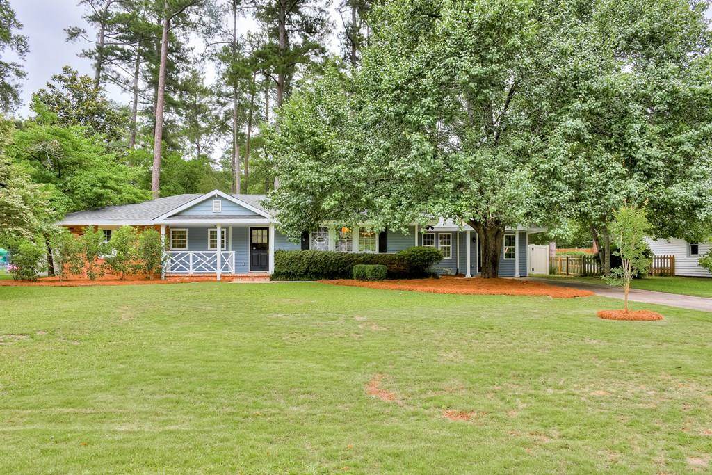 1463 Canterbury Court Se - Photo 1