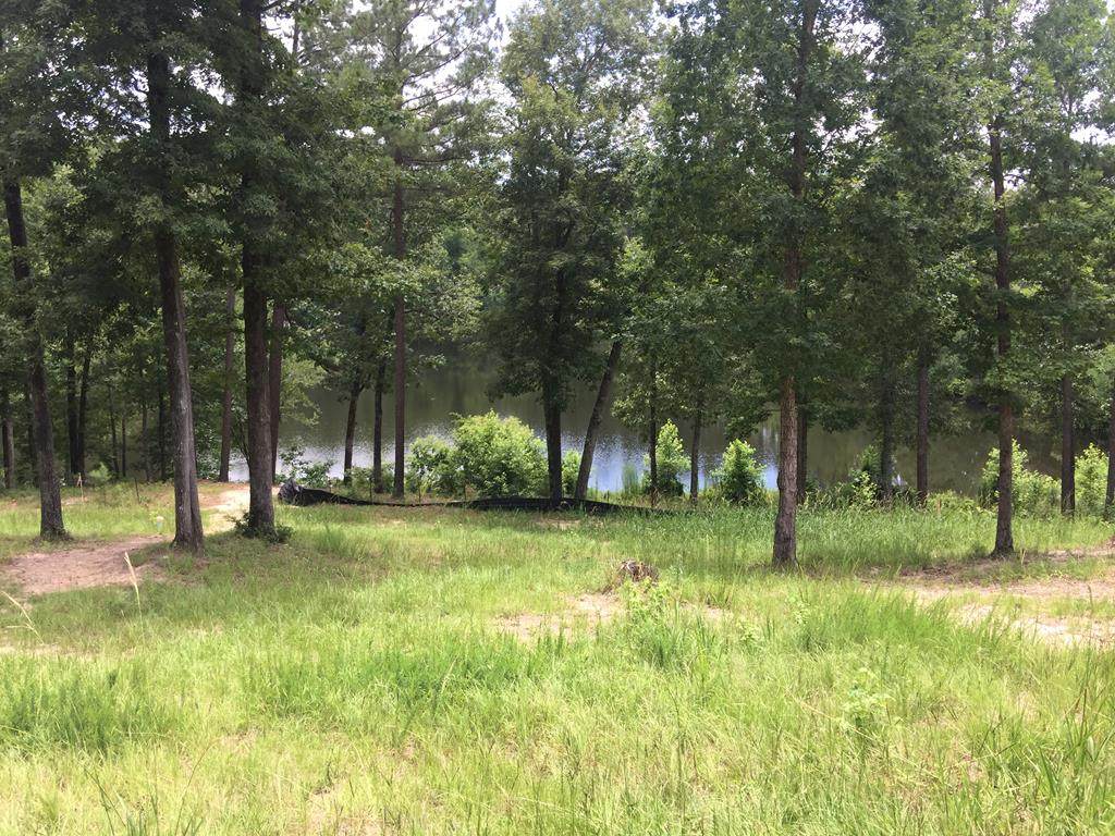 279 Hodges Bay Drive - Photo 1