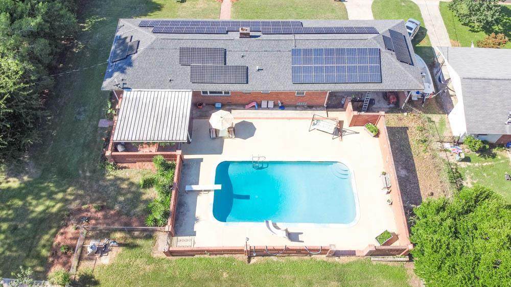 1440 Wapoo Drive - Photo 1