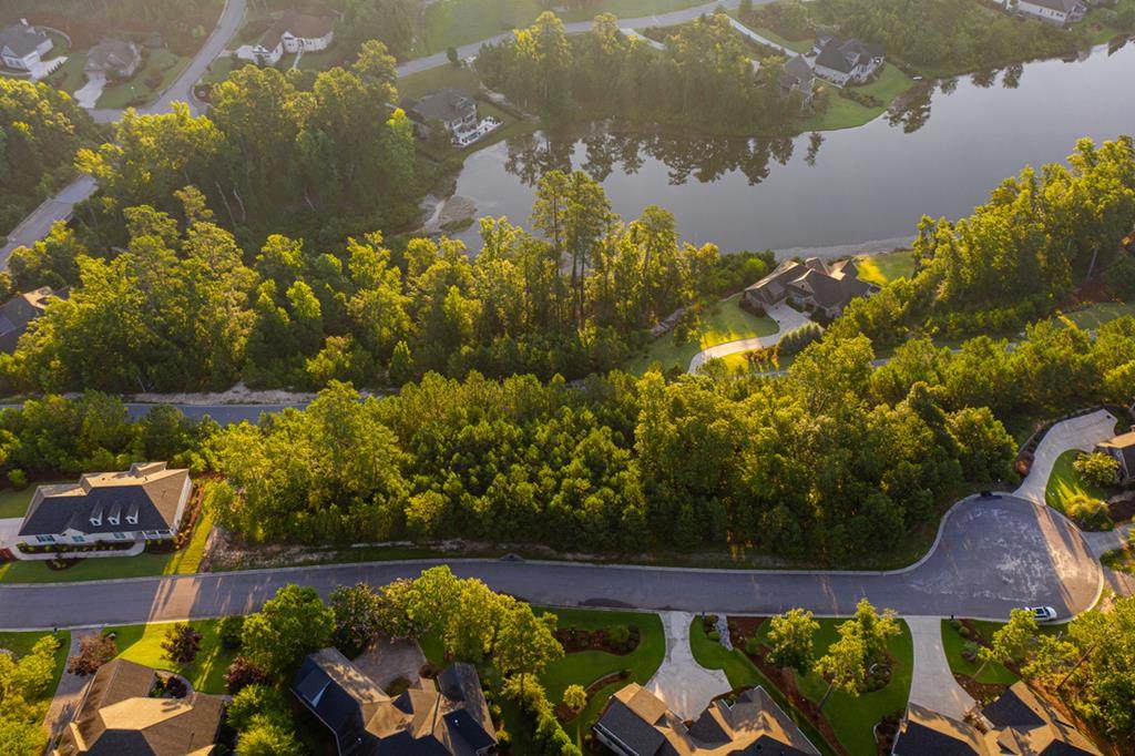 175 Bridge Crest Court - Photo 1