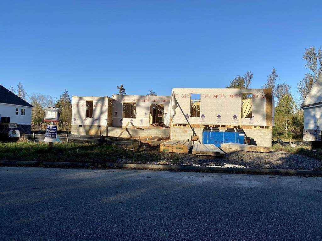 625 River North Drive - Photo 1