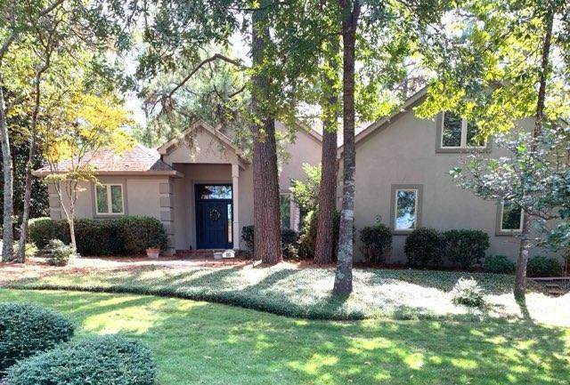 215 Forest Pines Road - Photo 1