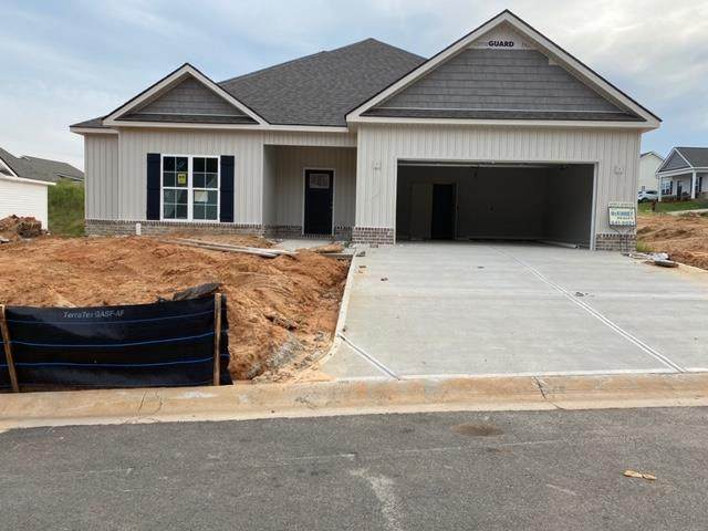 3282 Greymoor Circle - Photo 1