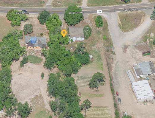 1448 Edgefield Hwy - Photo 1