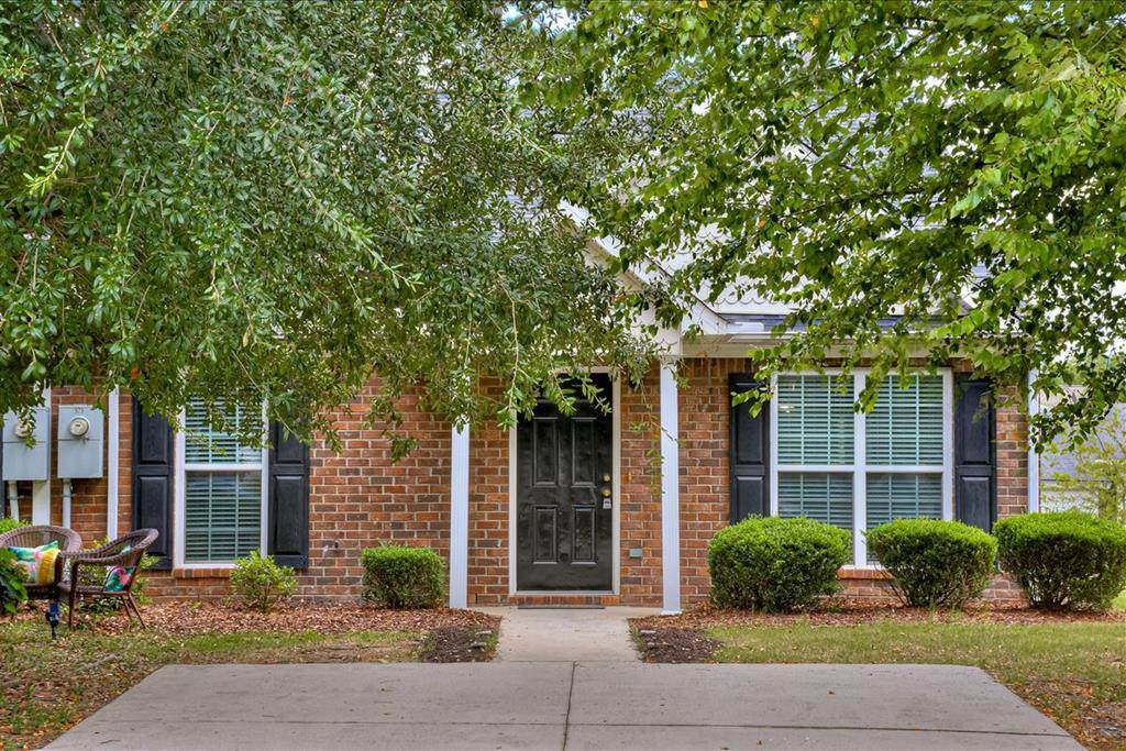 171 Kendallwood Court - Photo 1
