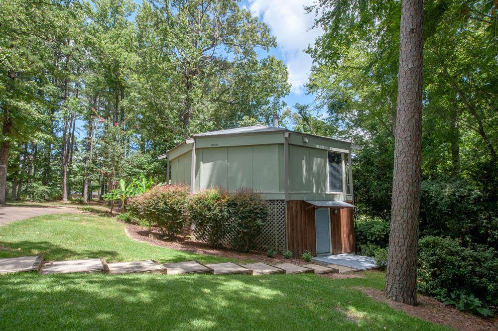 3036 Twin Pine Road - Photo 1