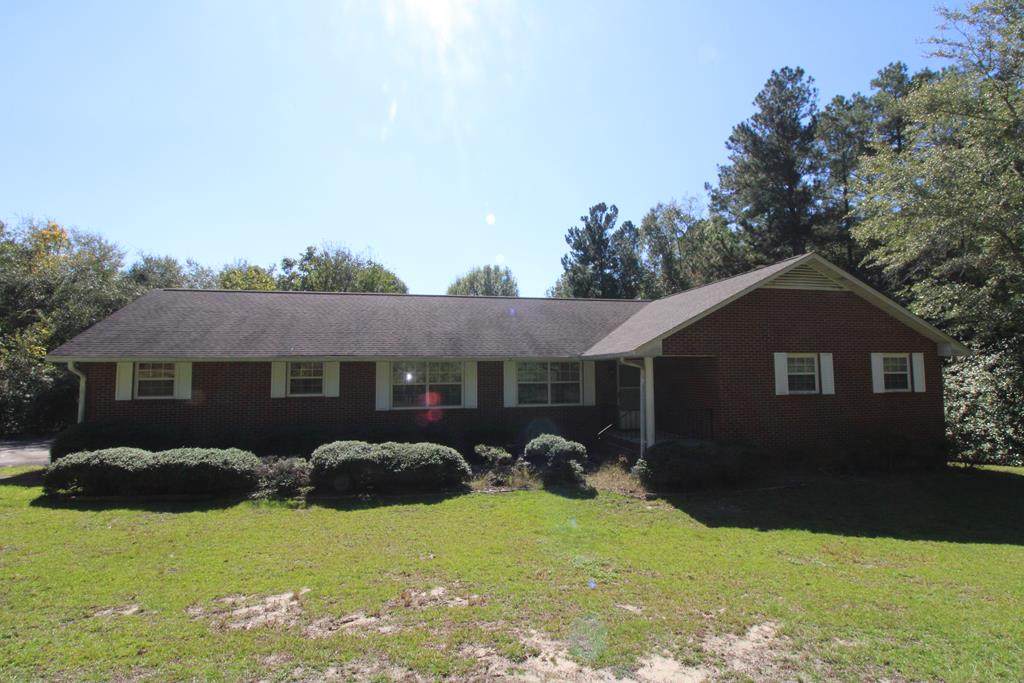 3032 Banks Mill Road Se - Photo 1