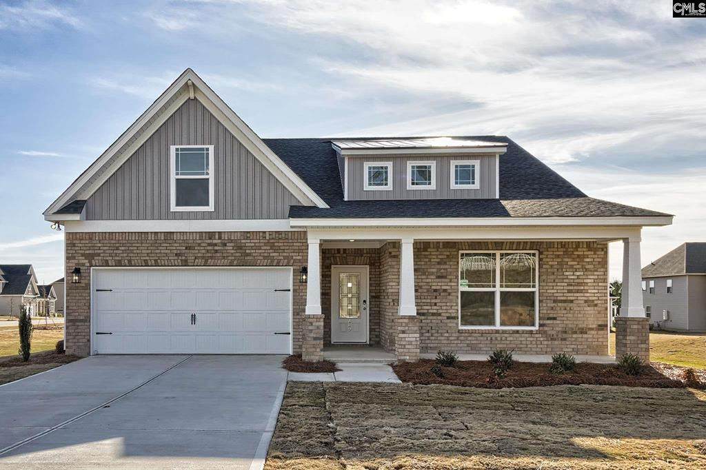 238 Wando Ridge Road - Photo 1