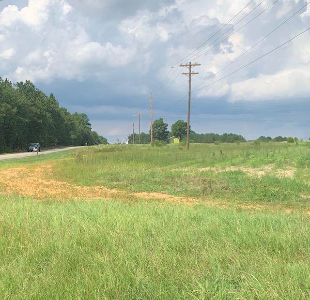 1331 Silver Bluff Road - Photo 1