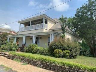 200 Oak Street - Photo 1