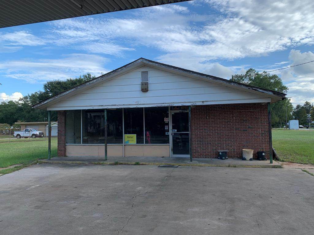 413 East Main Street - Photo 1