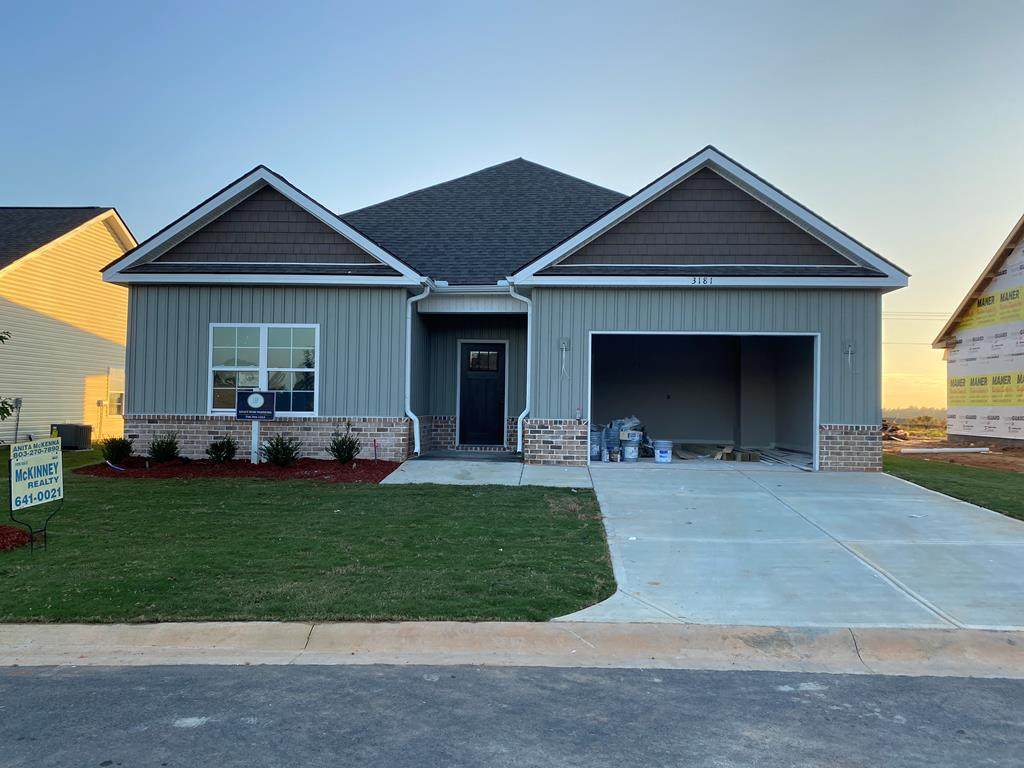 3181 Greymoor Circle - Photo 1