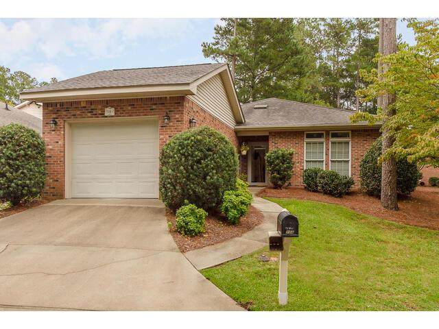 708 Landing Drive - Photo 1