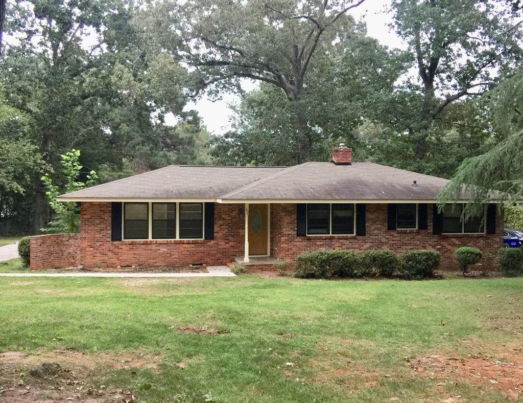 52 Vanderbilt Drive - Photo 1