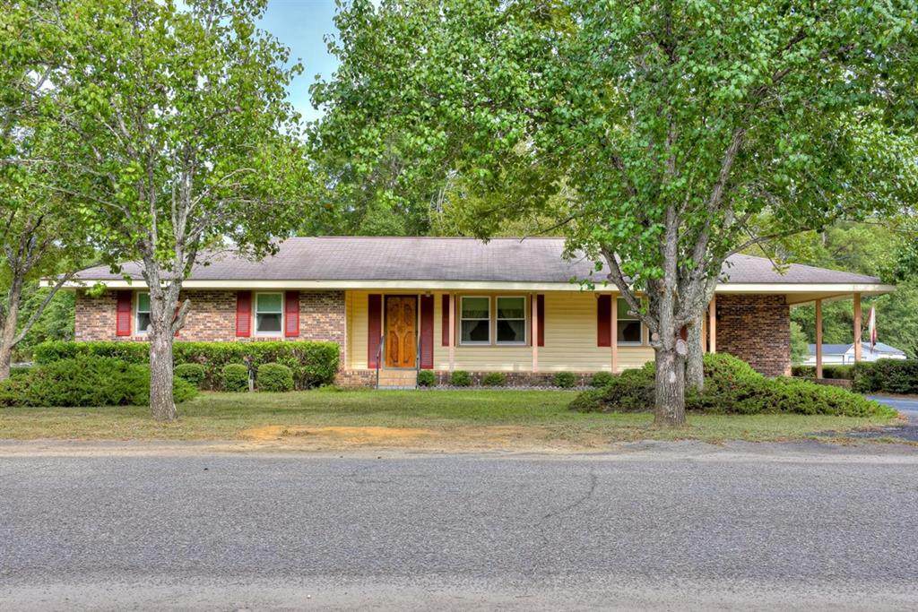 280 Marcia Avenue - Photo 1