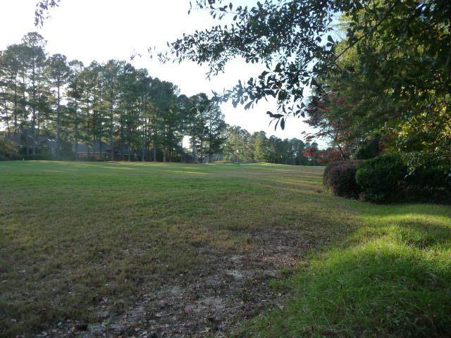 158 Foxhound Run Road - Photo 1