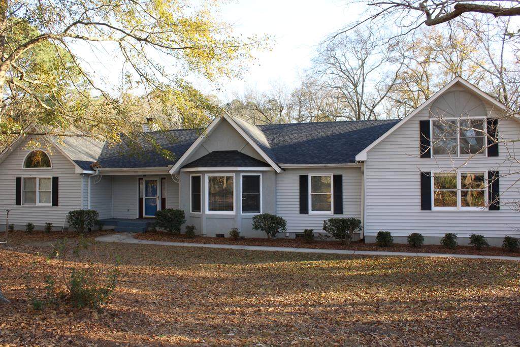 184 Beaver Dam Road - Photo 1