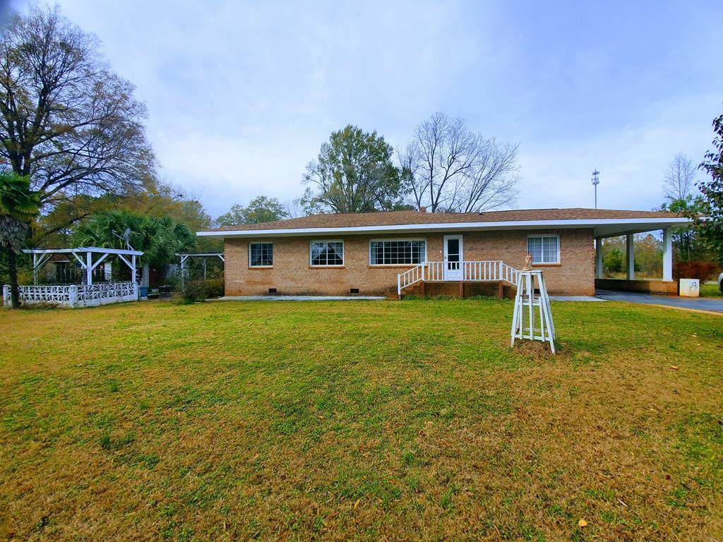 13 Pleasant Lane - Photo 1