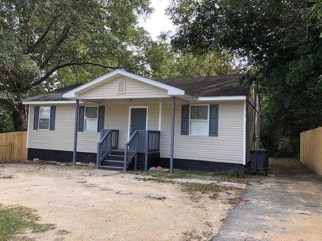 1217 Weston Street - Photo 1