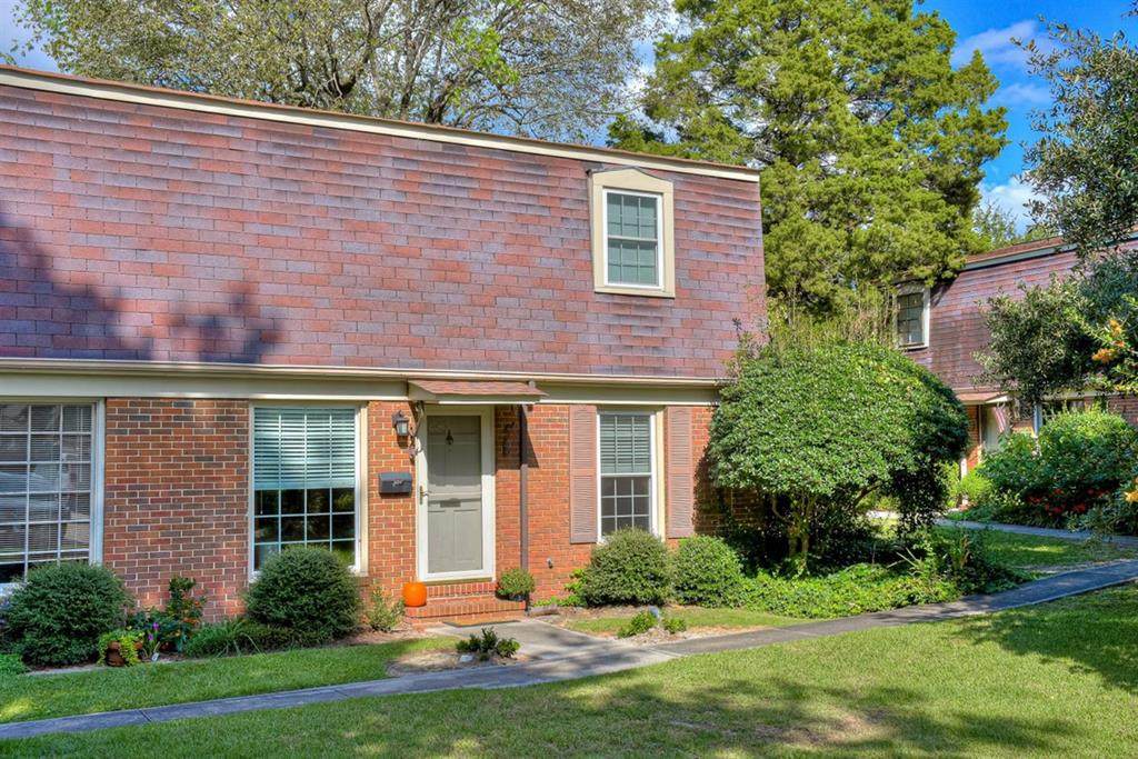 312 D Laurens Street Sw - Photo 1