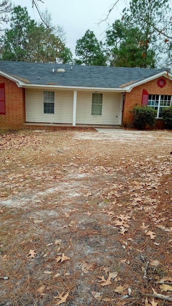 3656 Karleen Road - Photo 1