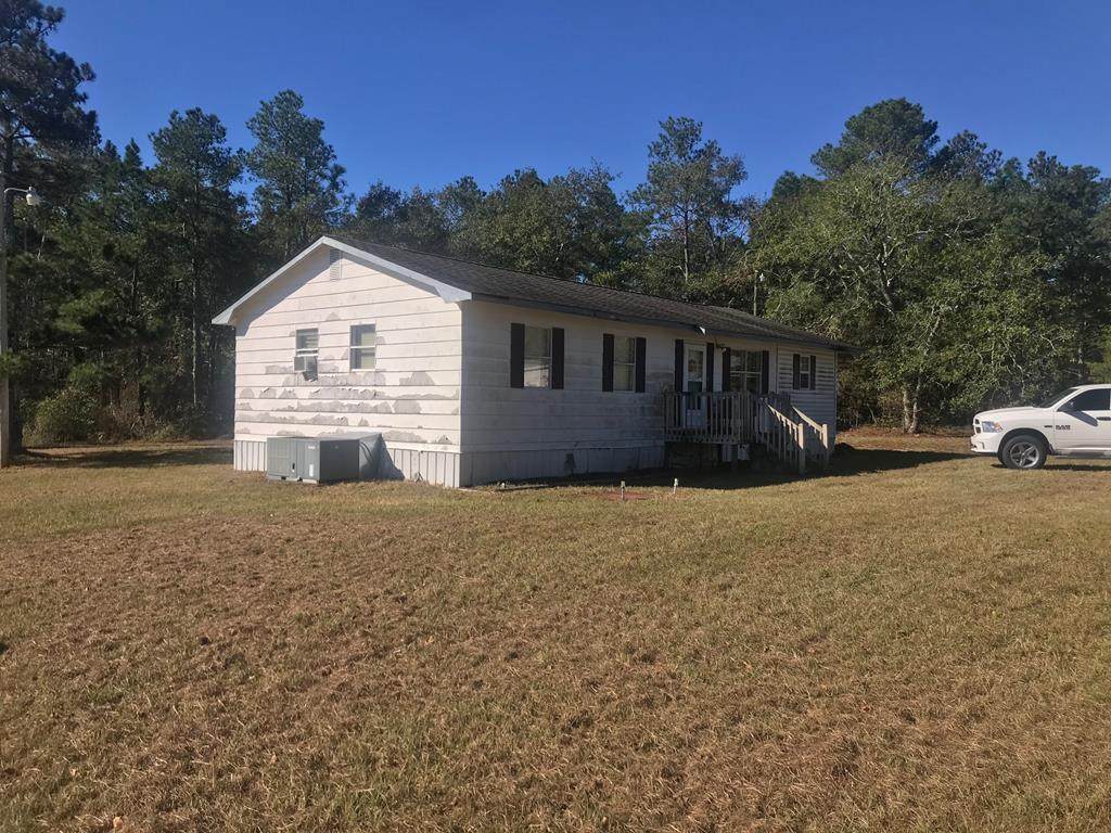 3078 Henminnie Lane - Photo 1