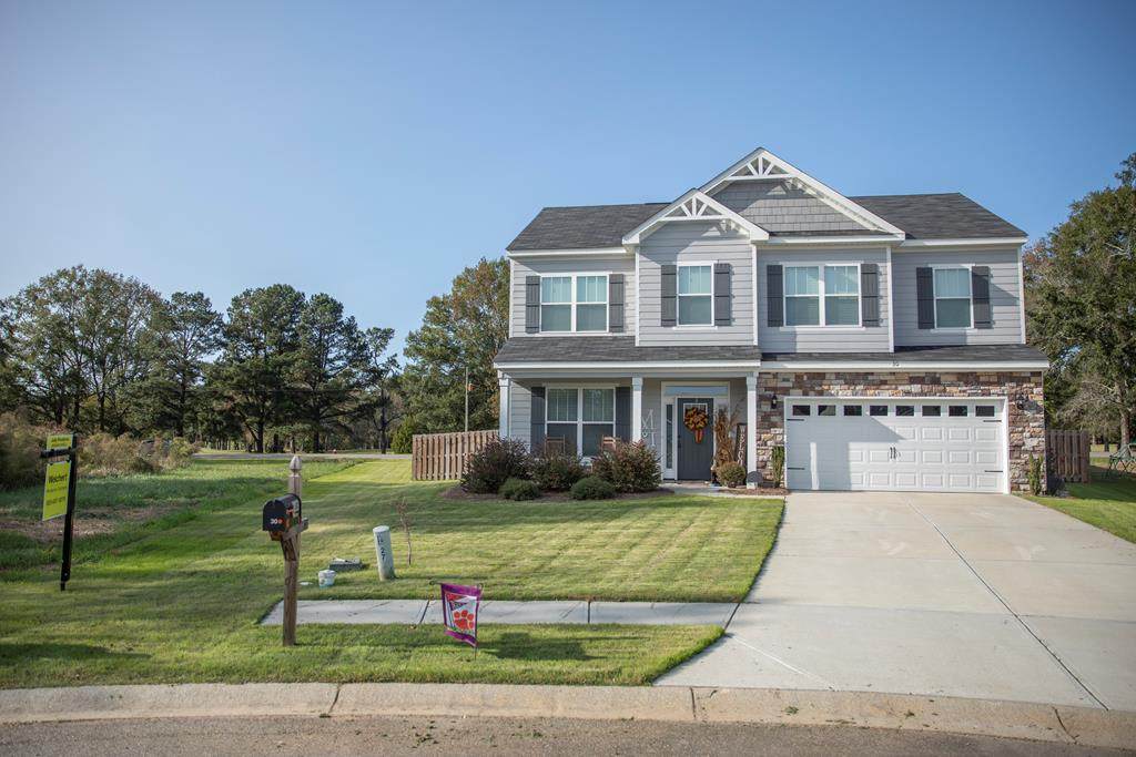 30 Peach Lane - Photo 1