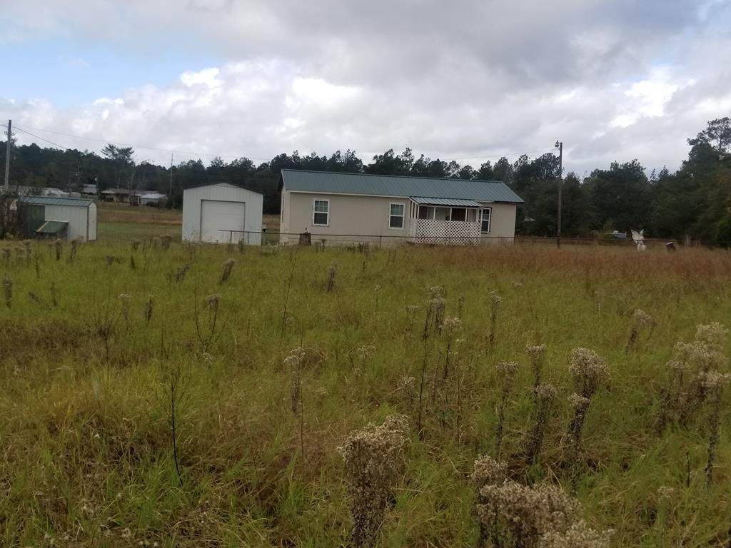 8101 Chipmunk Lane - Photo 1