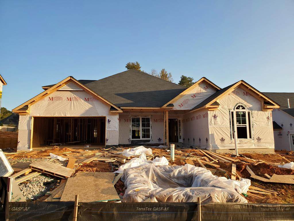 139 Bonhill Street - Photo 1