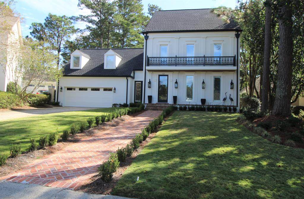 129 Charles Towne Place - Photo 1