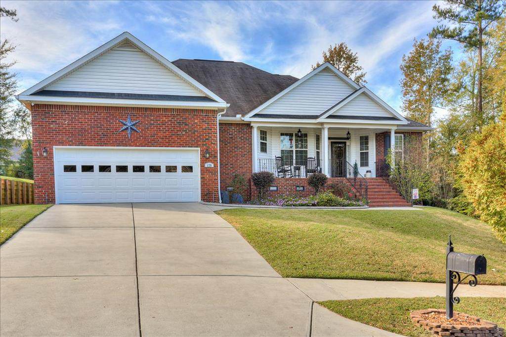 179 Kenilworth Drive - Photo 1
