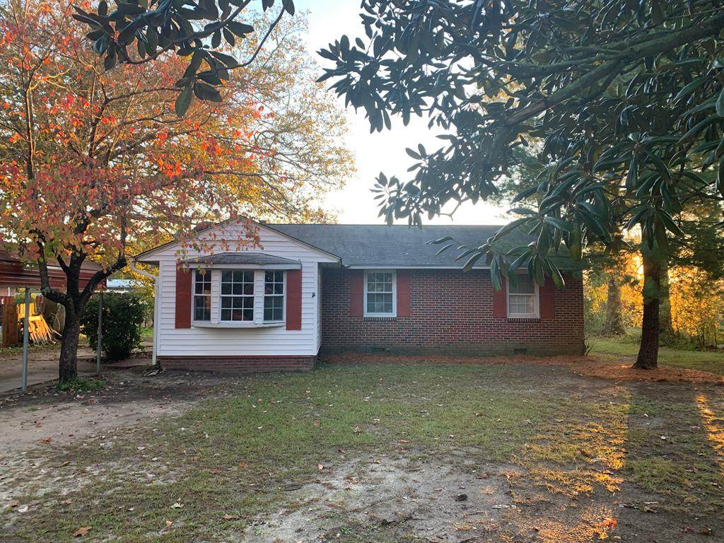 114 Collier Street - Photo 1