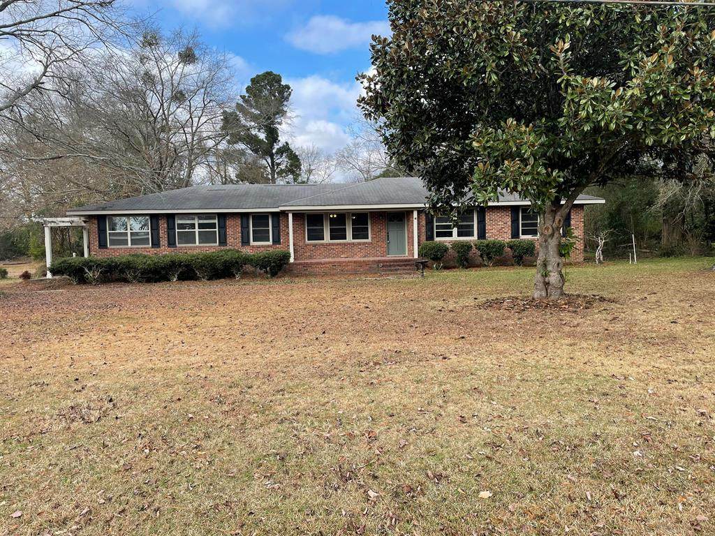 315 Beech Island Avenue - Photo 1