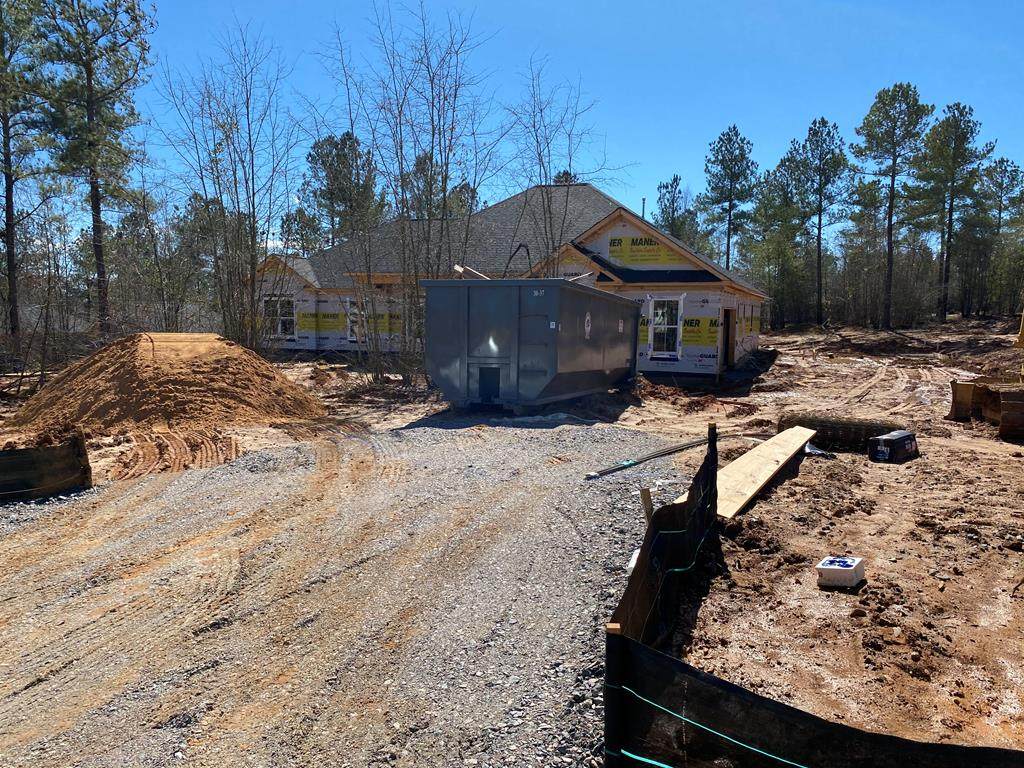757 Bellingham Drive - Photo 1