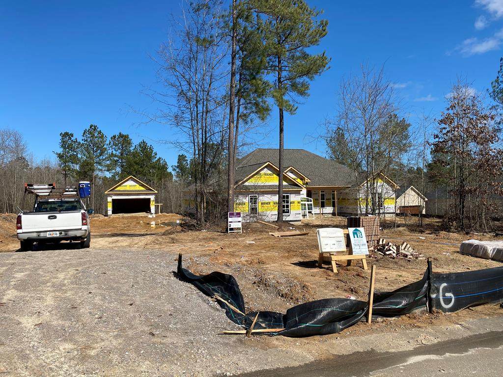 762 Bellingham Drive - Photo 1