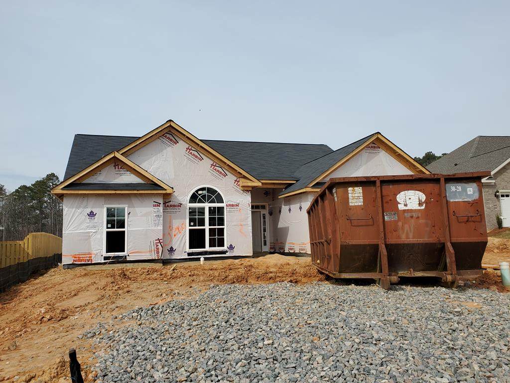 212 Preston Court - Photo 1