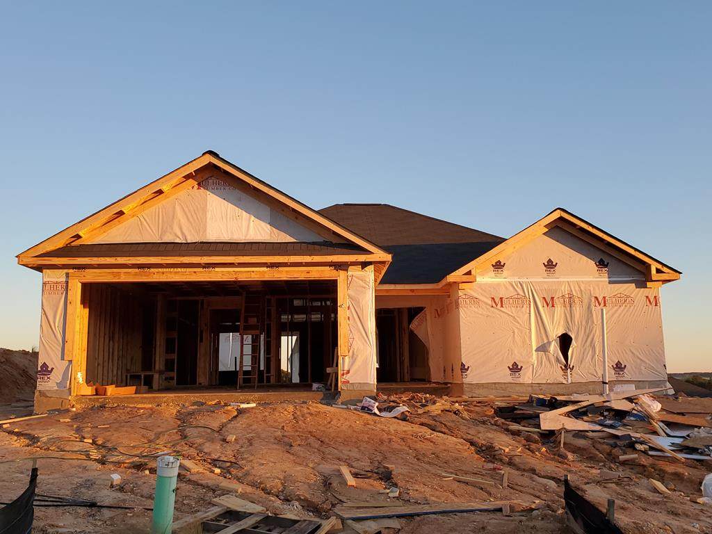 7159 Grayson Drive - Photo 1
