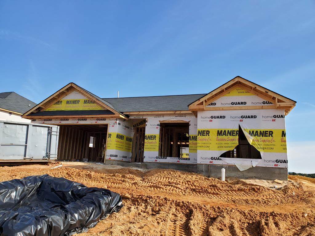 22-P Grayson Drive - Photo 1