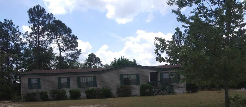 387 Buckboard Road - Photo 1