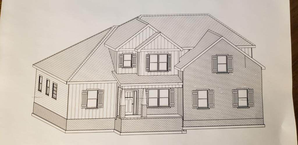 lot 17 Beaver Pond Court - Photo 1