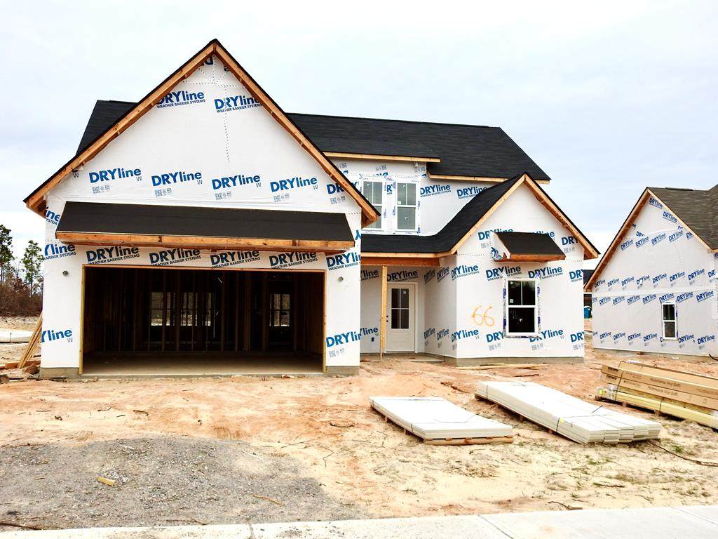 7062 Kingfisher Pass - Photo 1