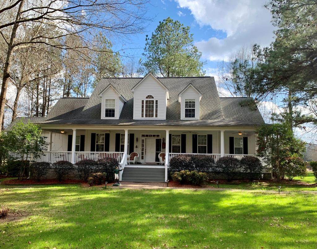 18 Foley Circle - Photo 1