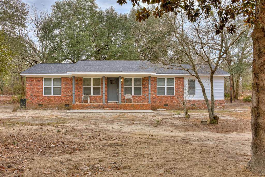 471 Cedar Drive - Photo 1
