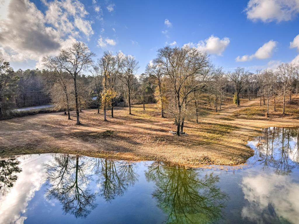 Lot 8 Storm Branch Road - Photo 1