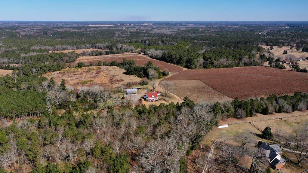 3489 Charleston Hwy - Photo 1