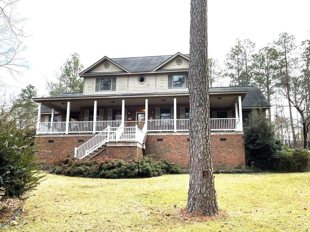 304 Cheltenham Drive - Photo 1